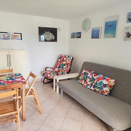 Apartman Crikvenica 30048 - Jasna Exterior photo